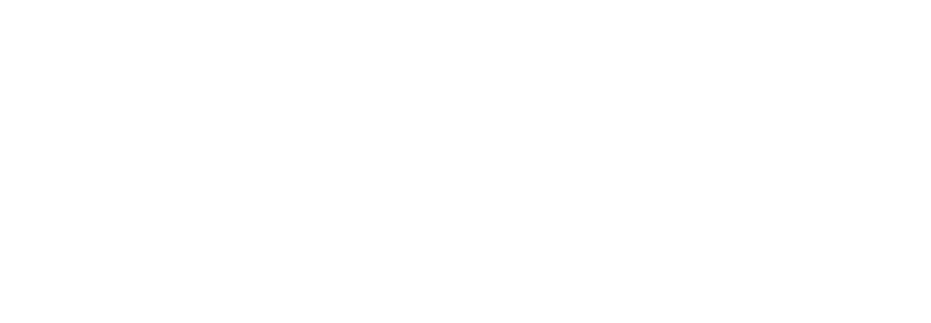 torqd-racing-stacked--logo-reverse-rgb